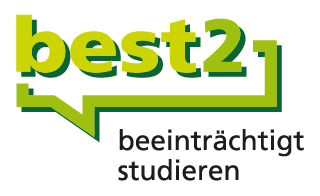 Logo "best2"