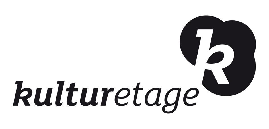 Logo der Kulturetage