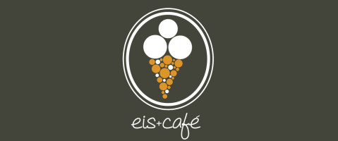 Eis+Café