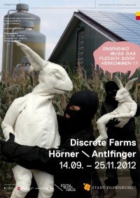 Discrete-Farms-Poster_kl