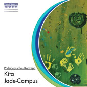 Cover Konzept Kita Jade-Campus